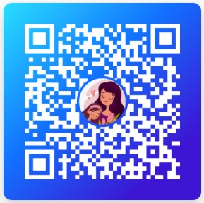 Groupme Qr Code Promotion Mothers’ Guild GroupMe QR Code – Saint John Catholic Church