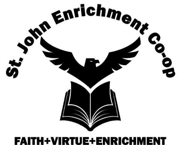 SJEC logo